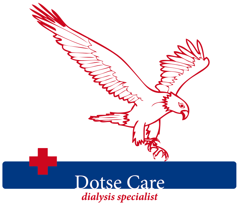 Dotse Care